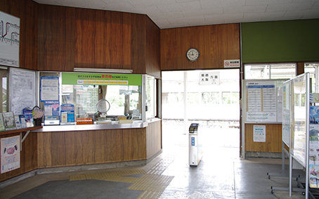 �R�z�� ���x�w