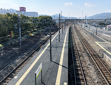 �R�z�� ���x�w