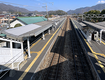 �R�z�� ���x�w