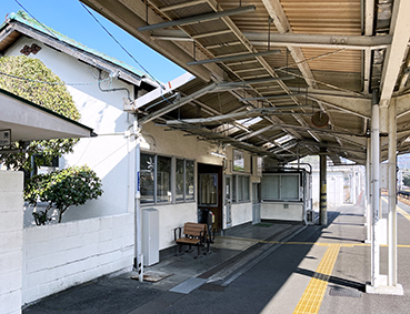 �R�z�� ���x�w