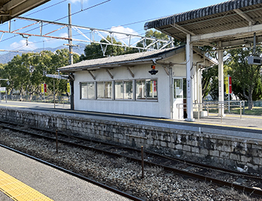 �R�z�� ���x�w