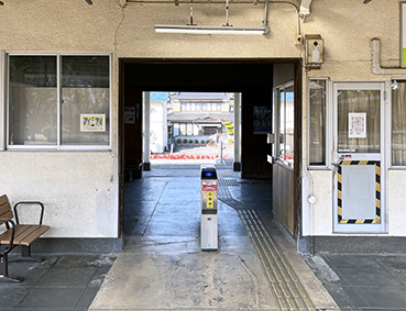 �R�z�� ���x�w