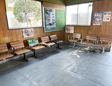 �R�z�� ���x�w