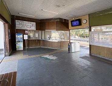 �R�z�� ���x�w