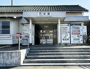 �R�z�� ���x�w