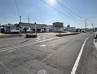 �R�z�� ���x�w