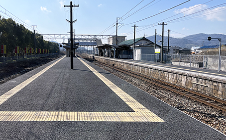 �R�z�� ���x�w