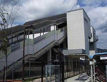 �{�����ˉw