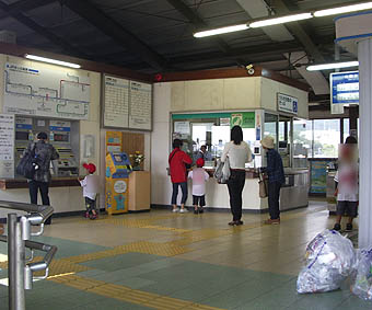 �{�����ˉw