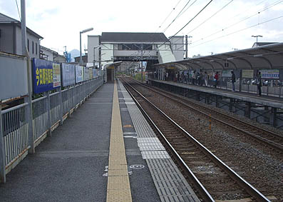 �{�����ˉw