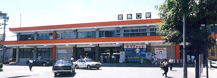 �{�����w