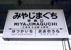 �{�����w