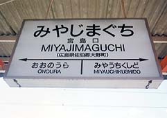 �{�����w