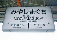 �{�����w