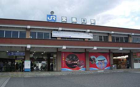 �{�����w