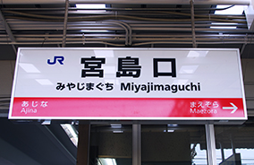 �{�����w