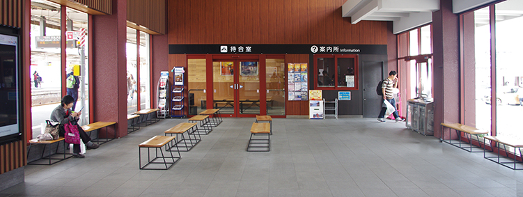 �{�����w