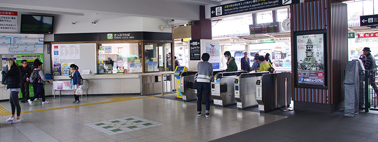 �{�����w