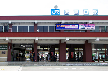 �{�����w