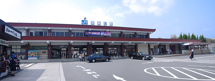 �{�����w