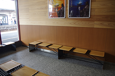 �{�����w