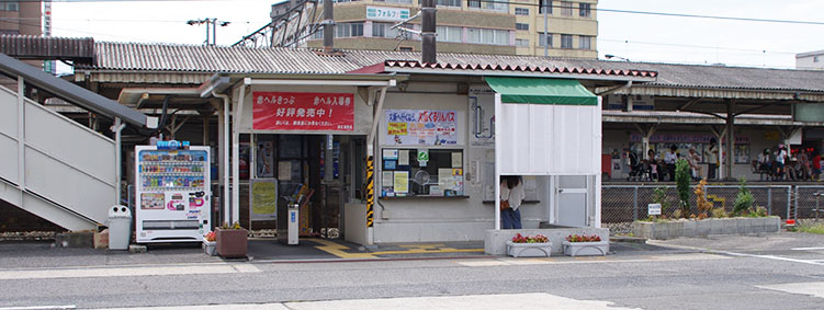 ���L���w