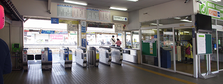 ���L���w