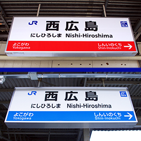 ���L���w