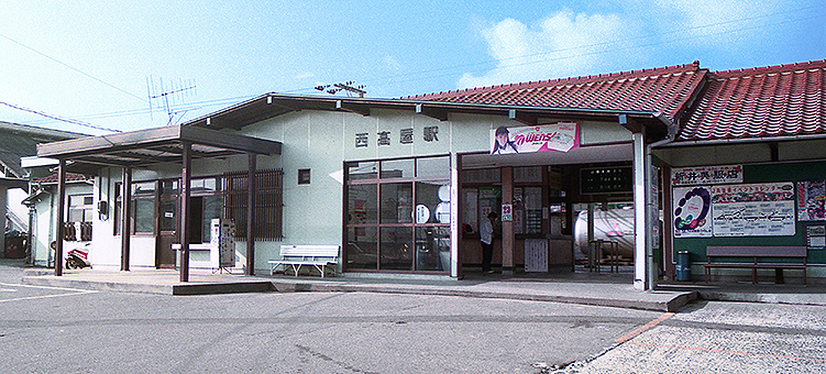 �������w