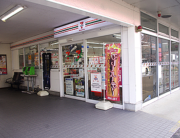 �������w