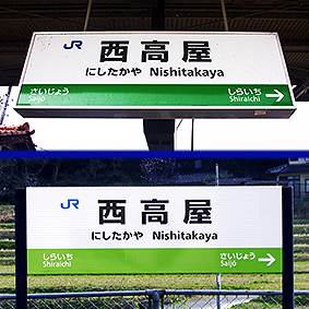 �������w