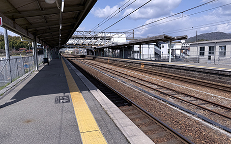 �R�z�� �������w