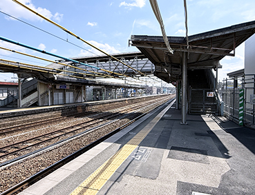 �R�z�� �������w