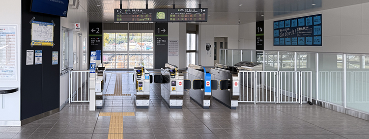 �R�z�� �������w