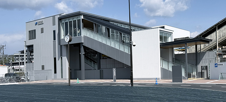 �R�z�� �������w