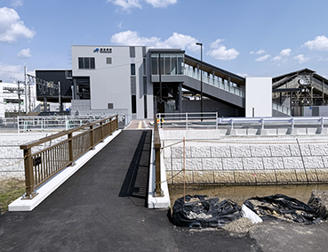 �R�z�� �������w