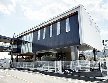 �R�z�� �������w