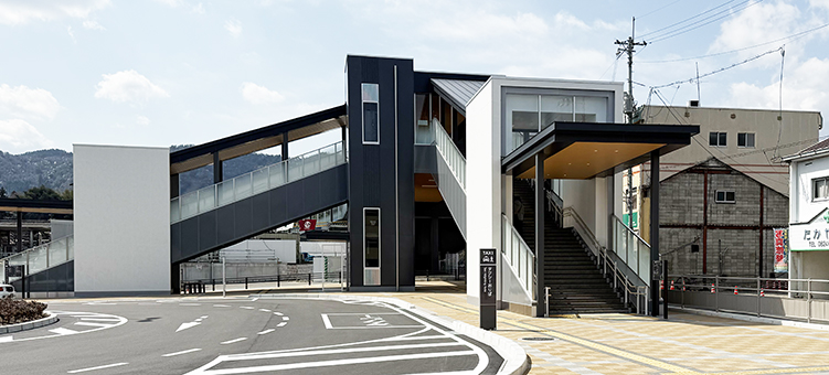 �R�z�� �������w