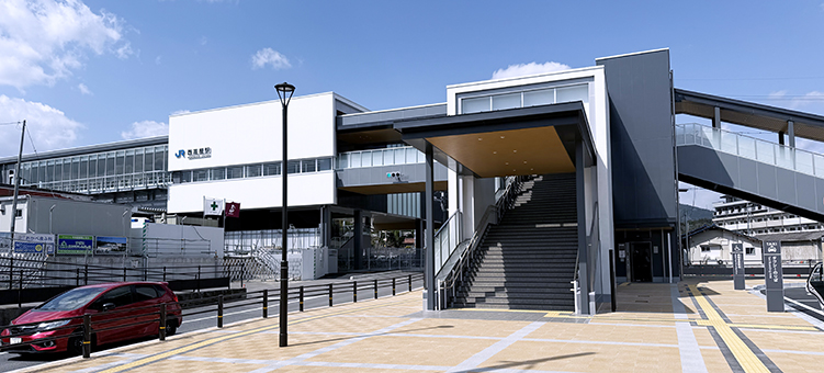 �R�z�� �������w