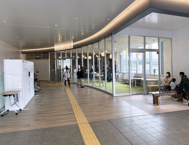 �R�z�� �������w