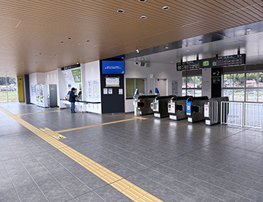 �R�z�� �������w