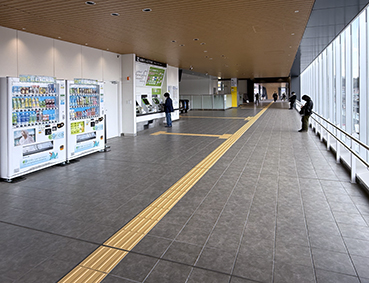 �R�z�� �������w