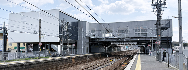 �R�z�� �������w