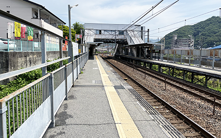 �R�z�� ���쓌�w