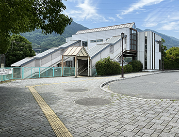 �R�z�� ���쓌�w