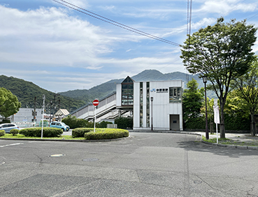 �R�z�� ���쓌�w