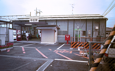 �����w���w��