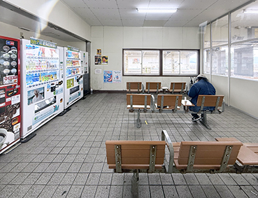 �R�z�� �唩�w