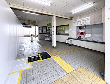 �R�z�� �唩�w