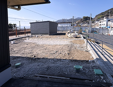 �R�z�� �唩�w